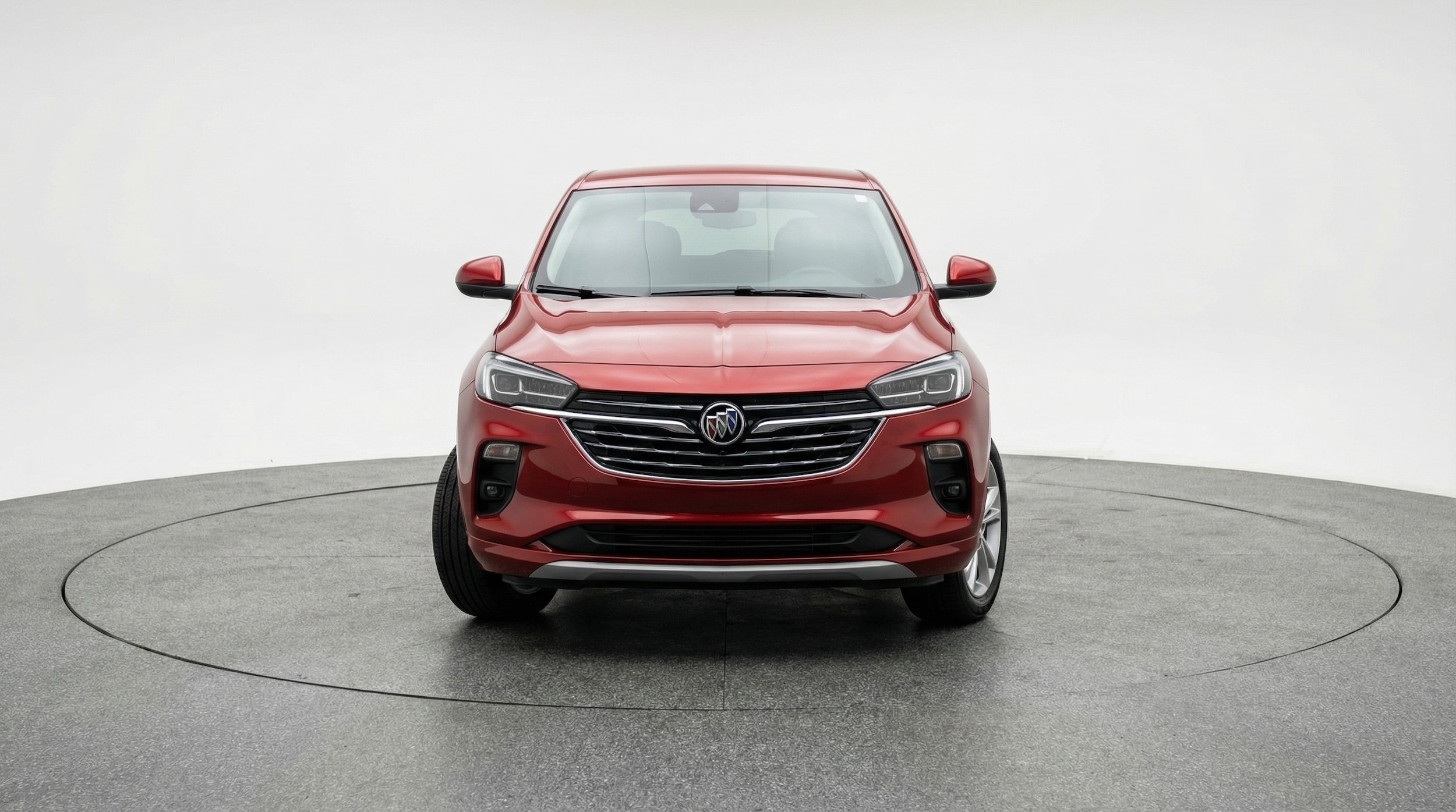 buick encore gx 2026 KL4AMCSL0TB084535 image buick encore gx 2026 KL4AMCSL0TB084535 image
